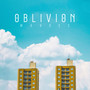 Oblivion