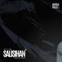 salisihan (feat. Cybel)