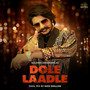 Dole Laadle (Dhol Mix)