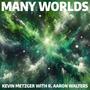 Many Worlds