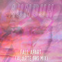 Fall Apart ((Alárte 90s Mix))