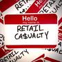 RETAIL CASUALTY (Explicit)