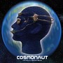 Cosmonaut