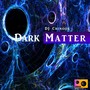 Dark Matter