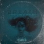 Breath (A Project By Breed XI & Samuraii Waves) [Explicit]