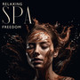 Relaxing Spa Freedom: Serene Melodies for Luxurious Spa Indulgence and Total Relaxation