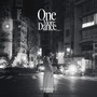 One More Dance