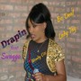 Drapin' (feat. Swagga)