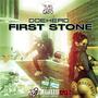 First Stone (Explicit)