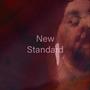 New Standard (Explicit)