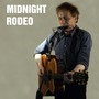 Midnight Rodeo