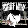 RIGHT NOW (Explicit)