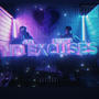 No Excuses (feat. Rixhy Bandz) [Explicit]