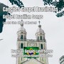 Canções gospel brasileiras