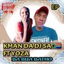 BA BUA BATHO (Explicit)