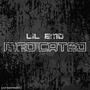 MEDICATED (feat. Lil Emo) [Explicit]