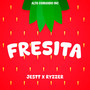 Fresita