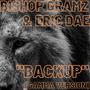 Backup (GAMMA Version) [Explicit]