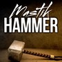 Hammer