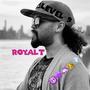 Level 9 (Explicit)