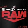 Friday Night Raw (Explicit)