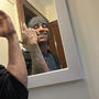Nothings New (Explicit)