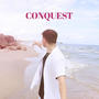 Conquest (Explicit)