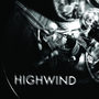 Highwind