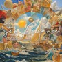 Sun Romance