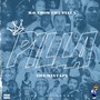 Pilla (The Mixtape HP 100 Years) [Explicit]