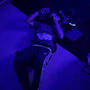 No False Feeling (Explicit)