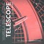 Telescope (Cason Remix)