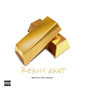 Really Want (Explicit)