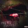 Pierd Control (Explicit)