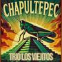 Chapultepec