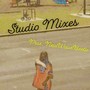 Studio Mixes (Explicit)