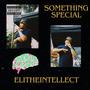 Something Special (Explicit)