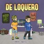 De Loquero (Explicit)