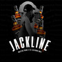 Jackline (Explicit)