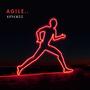 AGILE (Explicit)