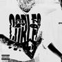 WOKE UP (Explicit)
