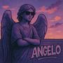 Angelo (feat. Emma Madonia & Francesco Militello) [Explicit]