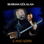 Cancazım