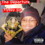 The Departure (Explicit)