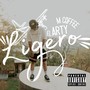 Ligero (Explicit)