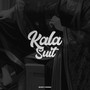 Kala Suit