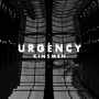 Urgency