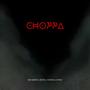 Choppa (feat. Hooka, Vitah & Mikey) [Explicit]