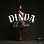 Dinda (Explicit)