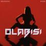 OLABISI (feat. Dozer)